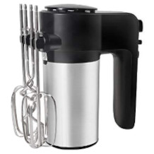 Aigostar Handrührgerät