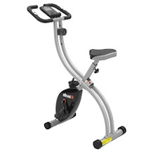 ATIVAFIT Heimtrainer