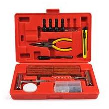 OFNMY Reifenreparatur-Set