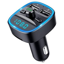 Bovon FM-Transmitter