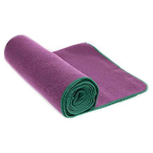 NirvanaShape Yoga-Towel