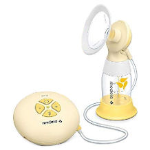 Medela Swing Flex