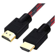 SHULIANCABLE HDMI-Kabel