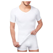 UnsichtBra Shapewear 