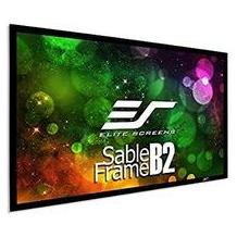 Elite Screens SB135WH2