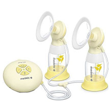 Medela Swing Maxi Flex