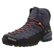 Salewa 00-0000063432