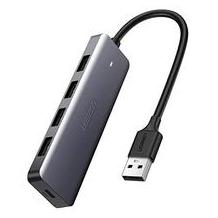Ugreen USB-Leiste