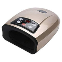 Salmue Handmassagegerät