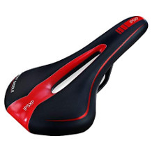 IPSXP Mountainbike-Sattel