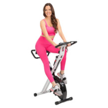 miweba Xycling MX100