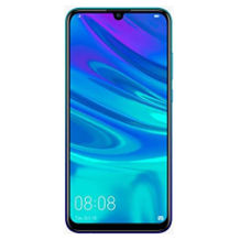 Huawei P smart 2019