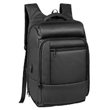 Naturalife Handgepäckrucksack