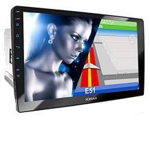 Xomax XM-2VN1003