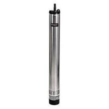 Einhell 4170935