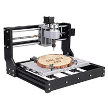 Vogvigo Laser-Graviermaschine