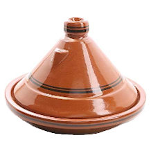 Casa Moro Tajine