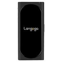 Langogo Langogo-Genesis