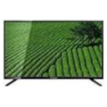 Grundig 32VLE4820