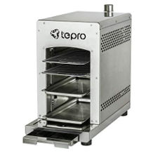 Tepro Toronto