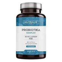 NUTRALIE Probiotikum