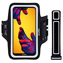 EOTW Smartphone-Armband