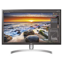 LG 27UL850-W