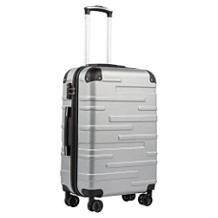 COOLIFE Trolley