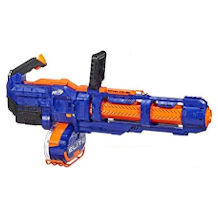 Nerf Titan CS-50