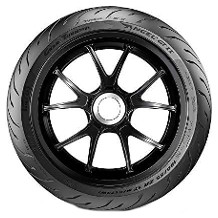 Pirelli Angel GT II