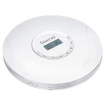 Discman
