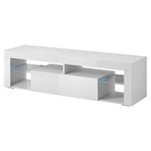 E-Com TV-Board