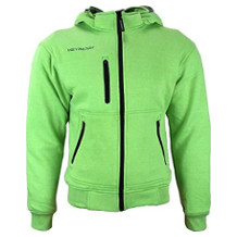 Heyberry Motorradjacke