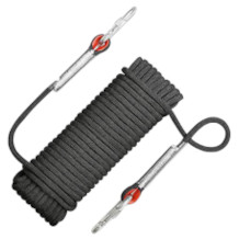 Awroutdoor Kletterseil
