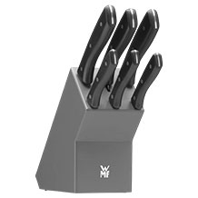 WMF Messerblock