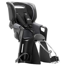 Britax Römer Kinderfahrradsitz