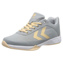 Hummel Damen-Handballschuhe