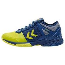Hummel Herren-Handballschuhe