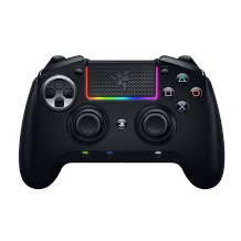 Razer Gamepad