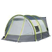 Berger 329380