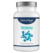 gloryfeel Probiotikum