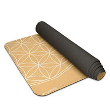 KW-Commerce Yogamatte
