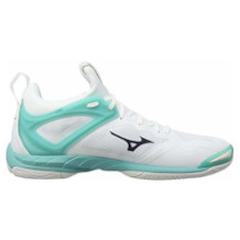 Mizuno Damen-Handballschuhe