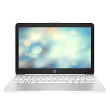 HP Chromebook