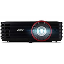 Acer Ultrakurzdistanz-Beamer