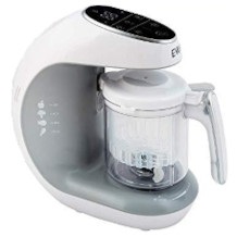 EVLA'S Babykostzubereiter