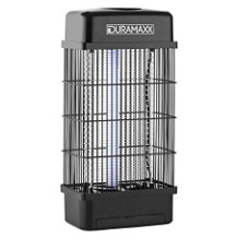 Duramaxx Mosquito Buster