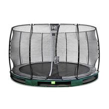 EXIT TOYS Bodentrampolin