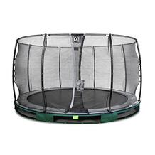 EXIT TOYS InGround-Trampolin