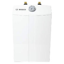 Bosch Tronic Store Compact